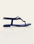 Zenvia